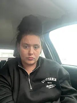 Živý XXX chat Charsworld