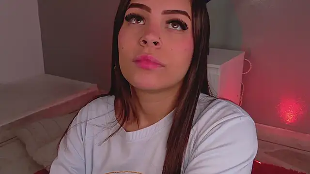 دردشة Annavic__ الجنسية المباشر ة