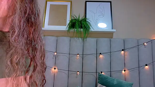 دردشة MyApril__ الجنسية المباشرة