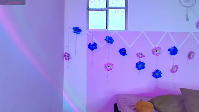 دردشة Aprilsweet2005 الجنسية المباشرة