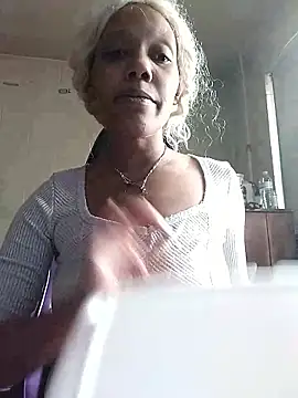 Chat XXX ao vivo de SITHANDRAH