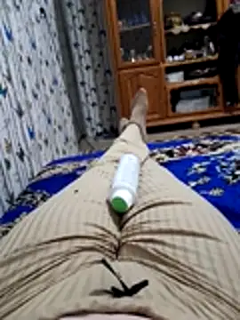 عرض كام Tota_sexi