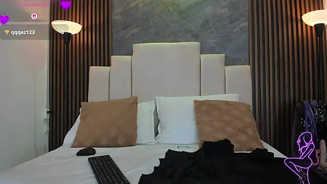 دردشة catiusca_reyes_03 الجنسية المباشرة