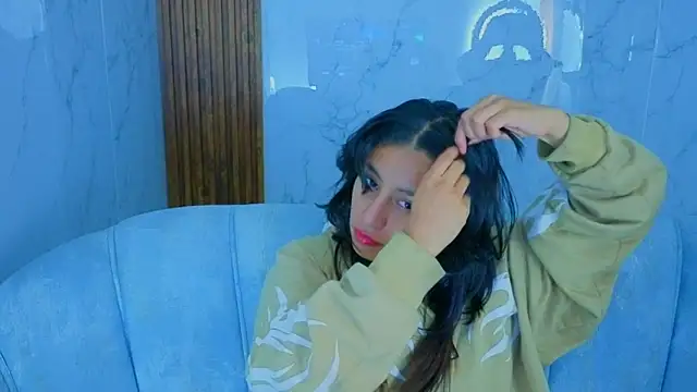 دردشة serabella_s الجنسية المباشرة