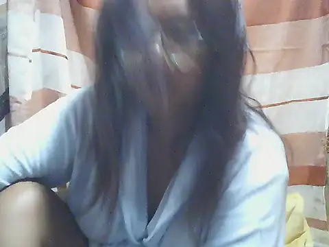 Chat XXX en directo de fireflower70