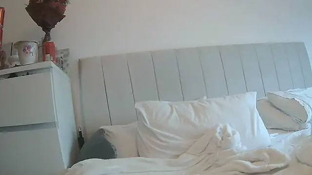 Chat XXX en directo de theblondecocklover