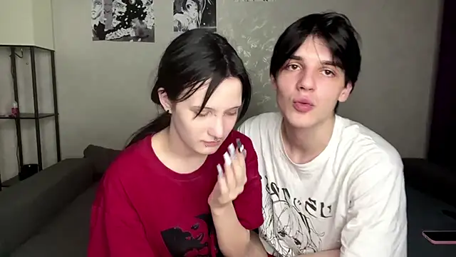 altycouple – Naživo XXX chat