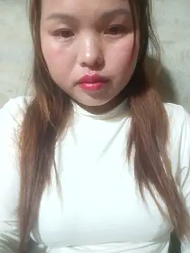 Savi-cute Chat XXX in diretta