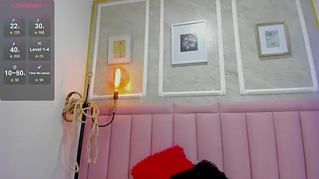 دردشة Luna_cocoa الجنسية المباشرة