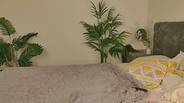 Živý XXX chat mmm__yes