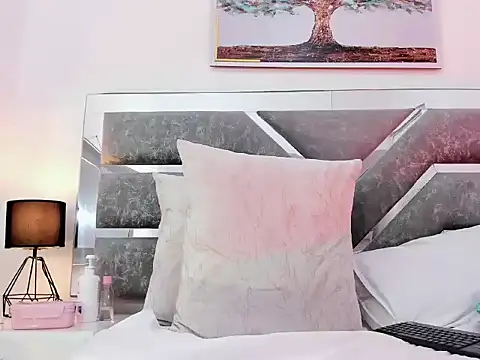 Živý XXX chat Katey_Curvy01_