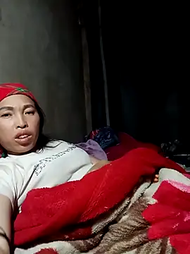 NAINKUTE 在線直播表演