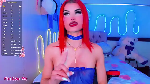 Alisson_Taylor_1 – webcam-show