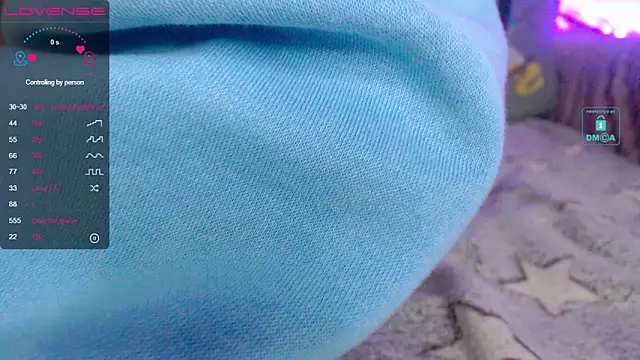 دردشة HAIRY___PUSSY الجنسية المباشرة