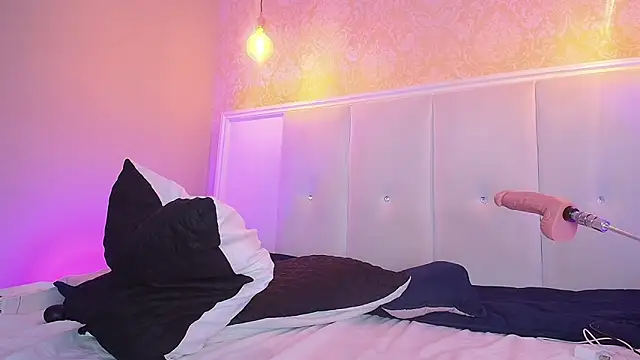 KayaBrown Live XXX-Chat