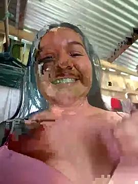 Lovelipsbig Live XXX-Chat