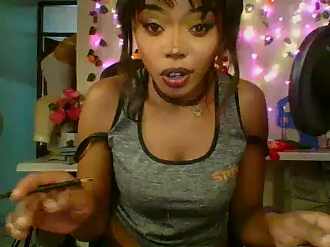 Živý XXX chat Anaconda2350