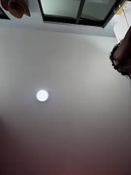 serena_willow Adlı Modelin Canlı XXX Sohbeti