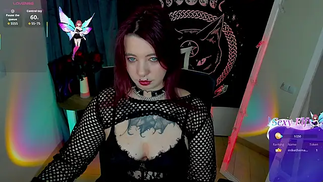 Sam_Mystery live XXX chat