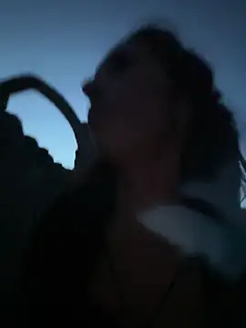 Chat XXX Live Amani_thewolf