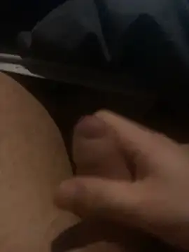 Вебкам-шоу heszkewmeszke36