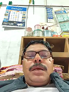 Chatroom XXX en direct de Srmotrs