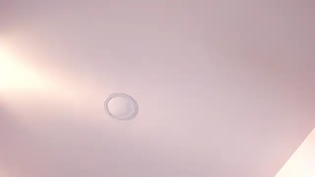 miss_hellen2 Adlı Modelin Canlı XXX Sohbeti