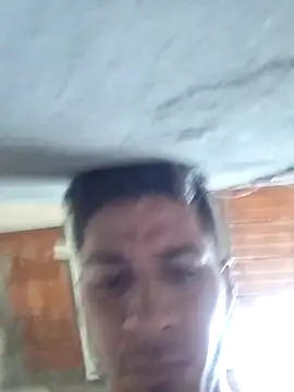 piterrr_hot 网络视讯表演