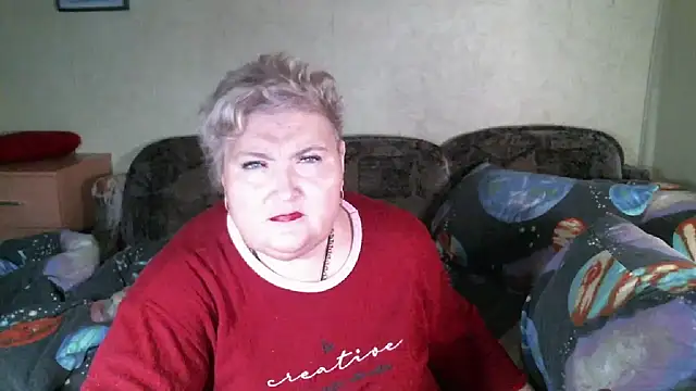 Lana555 Chat XXX live