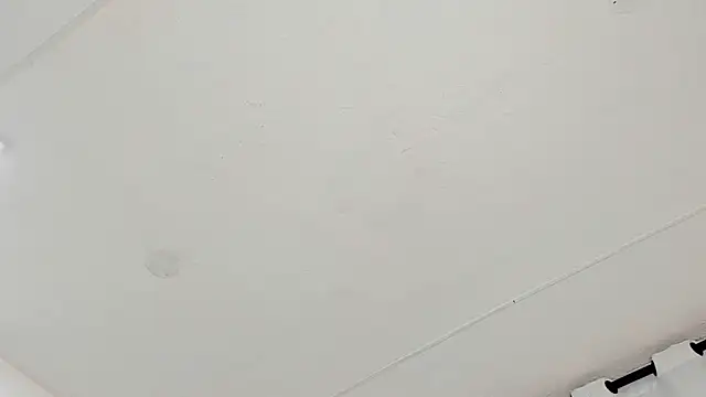 Chatroom XXX en direct de AerumChae