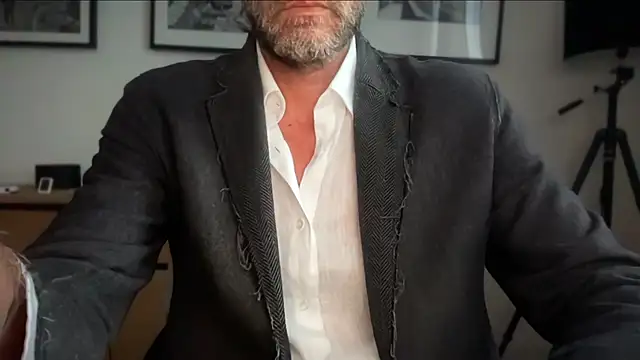 Chatroom XXX en direct de mecchaude