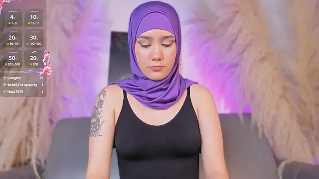 Онлайн чат XXX yara_hind