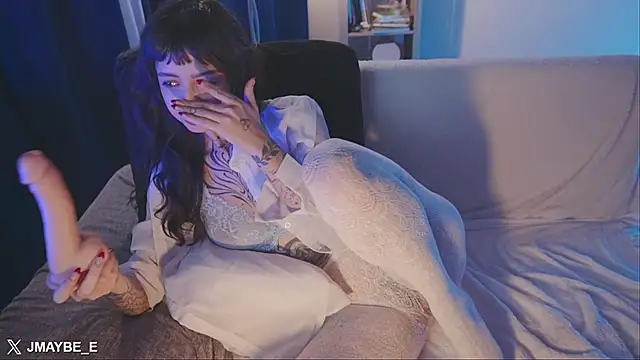 janne_maybe: онлайн-секс-чат