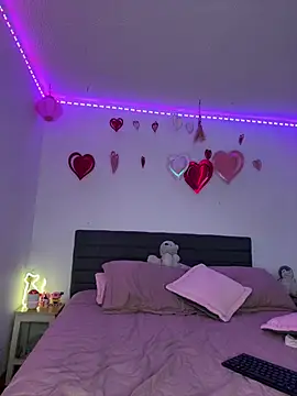 saramooon: απευθείας συνομιλία ΧΧΧ