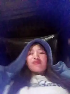 sowbibi 现场XXX聊天