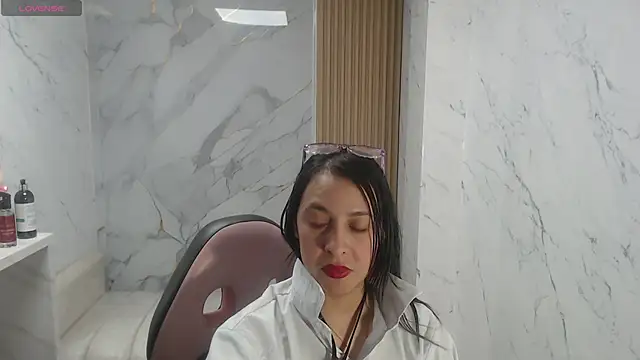 Онлайн чат XXX gabriella_storm_tf