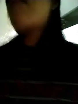 Show webcam de Aurora206