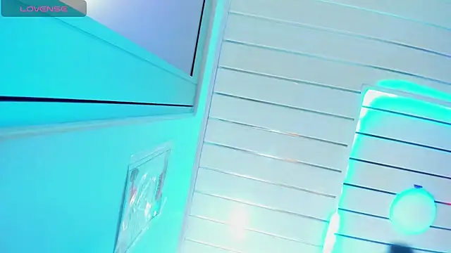 angell_cooper8 Chat XXX in diretta