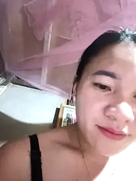 xiaowan_x01 网络视讯表演