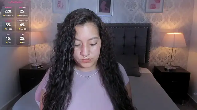 Онлайн чат XXX paulys_