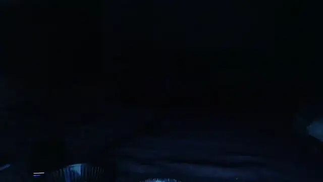 Chat XXX Live Amy_August