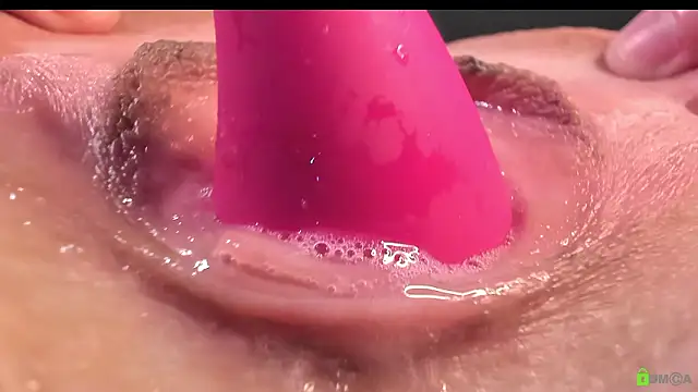 Courtney_Luv Adlı Modelin Canlı XXX Sohbeti