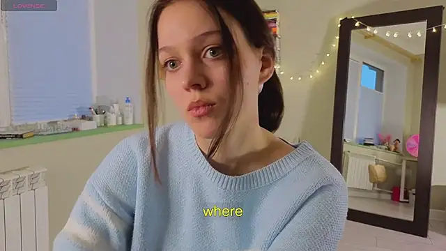 Chat +18 de Addelin_Moon ao vivo