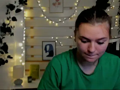 Josephine_Kissn Live XXX chat