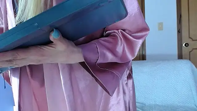 sophia_ny Live XXX-Chat