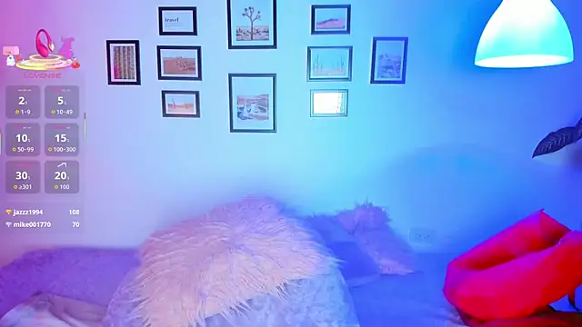 Alice_simmons Live XXX-Chat