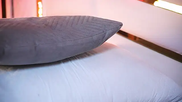 ambar_rosse25 Live XXX-Chat