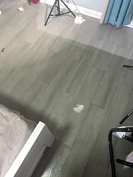 Yiyi-707 Live XXX-Chat