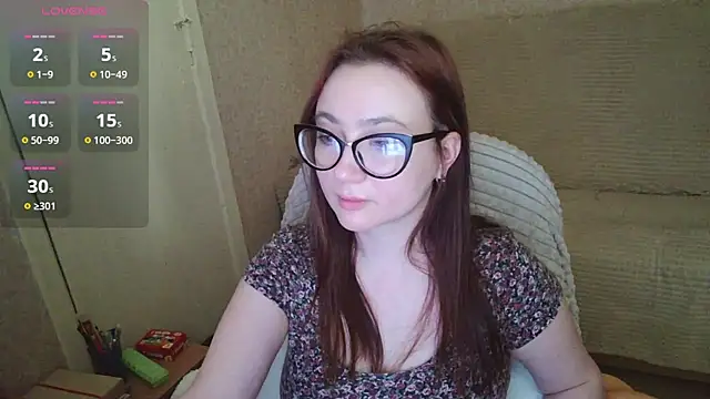 Micky_Wood Live XXX-Chat