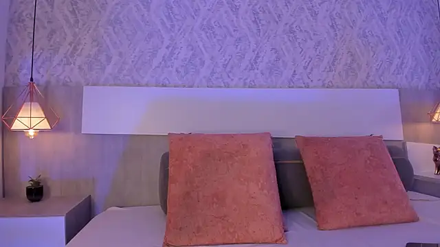 Vittoria__rossi Live XXX-Chat